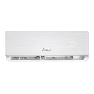 ĐIỀU HOÀ KHÔNG KHÍ AKINO 2.5HP TH-T1C24INVFA / TH-T1H24INVFA