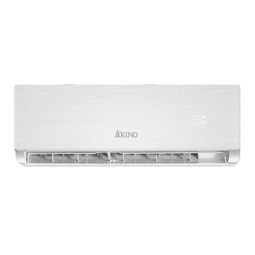 ĐIỀU HOÀ KHÔNG KHÍ AKINO 2.5HP TH-T1C24INVFA / TH-T1H24INVFA 0