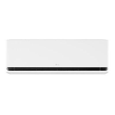 Điều hòa LG Inverter AI Air 1 chiều 18.000 BTU (2HP) IDC18M1