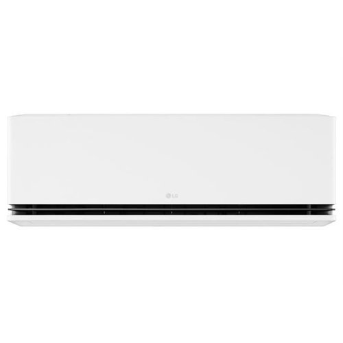 Điều hòa LG Inverter AI Air 2 chiều 12.000 BTU (1.5HP) IDH12M1 0