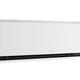 Điều hòa LG Inverter AI Air 2 chiều 12.000 BTU (1.5HP) IDH12M1 2