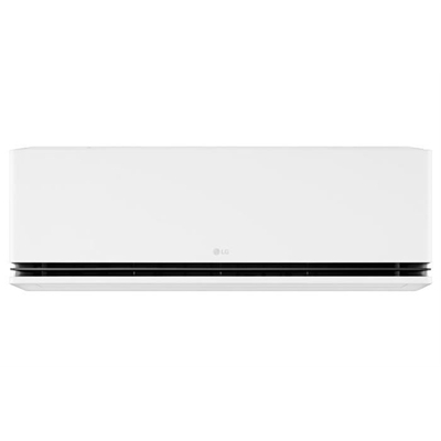 Điều hòa LG Inverter AI Air 2 chiều 18.000 BTU (2HP) IDH18M1