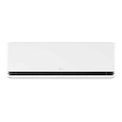 Điều hòa LG Inverter AI Air 2 chiều 24.000 BTU (2.5HP) IDH24M1