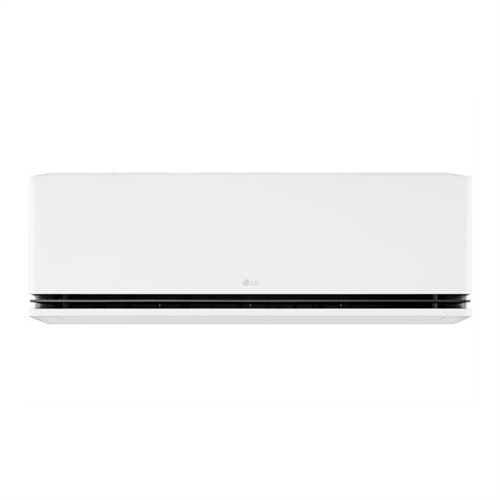 Điều hòa LG Inverter AI Air 2 chiều 24.000 BTU (2.5HP) IDH24M1 0