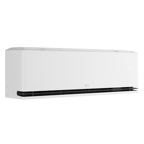 Điều hòa LG Inverter AI Air 2 chiều 9.000 BTU (1HP) IDH09M1 1