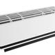 Điều hòa LG Inverter AI Air 2 chiều 9.000 BTU (1HP) IDH09M1 3
