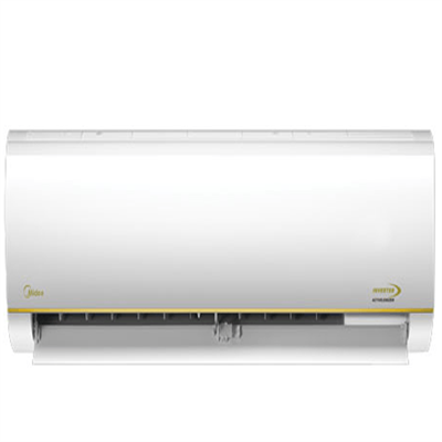Điều hòa Midea Inverter 18000 BTU MSAG-18CRDN8 Mới
