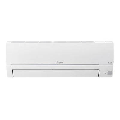 Điều hòa Mitsubishi Electric 12000 1 chiều MSY-JY35VF inverter