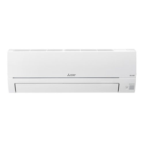 Điều hòa Mitsubishi Electric 12000 1 chiều MSY-JY35VF inverter 0