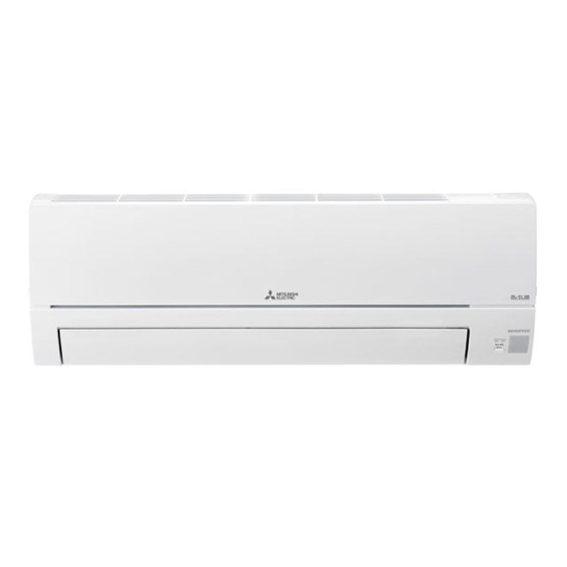 Điều hòa Mitsubishi Electric 12000 1 chiều MSY-JY35VF inverter 1