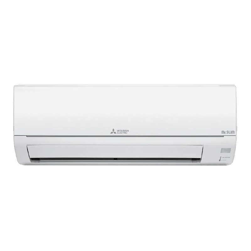 Điều hòa Mitsubishi Electric 12000 1 chiều MSY-JY35VF inverter
