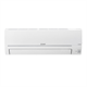 Điều hòa Mitsubishi Electric 18000BTU MSY-JY50VF 1 chiều inverter 2HP 1