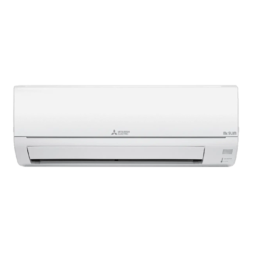 Điều hòa Mitsubishi Electric 18000BTU MSY-JY50VF 1 chiều inverter 2HP 0