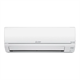 Điều hòa Mitsubishi Electric 18000BTU MSY-JY50VF 1 chiều inverter 2HP 0