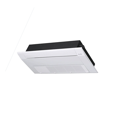 Điều hòa multi LG âm trần 1 chiều 18000BTU AMNQ18GTTA0