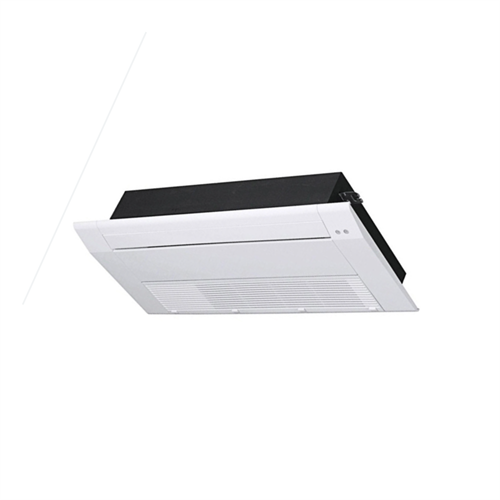 Điều hòa multi LG âm trần 1 chiều 18000BTU AMNQ18GTTA0 0