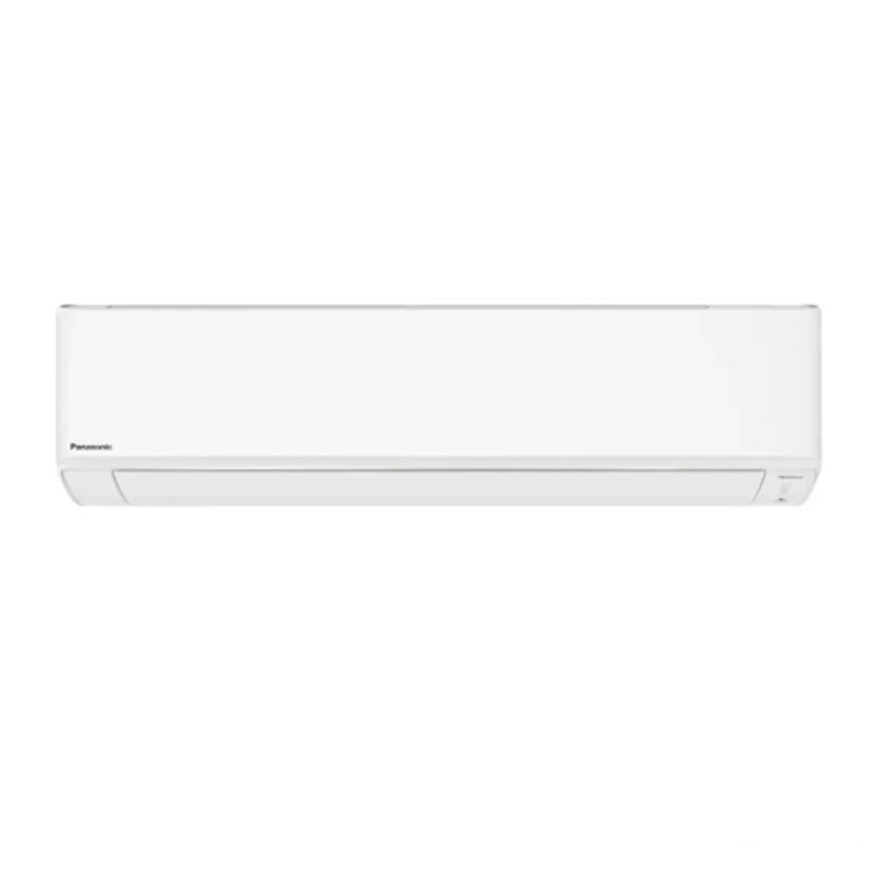 Điều hòa multi Panasonic 12000BTU CS-MPU12YKZ