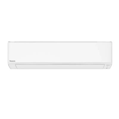 Điều hòa multi Panasonic 18000BTU CS-MPU18YKZ