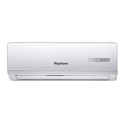 ĐIỀU HÒA NAGAKAWA 1 CHIỀU 12000BTU/H NS-C12TL