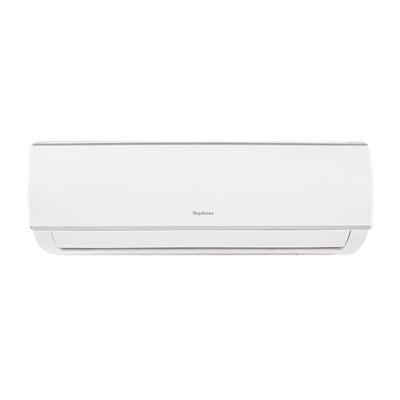 ĐIỀU HÒA NAGAKAWA 1 CHIỀU 18000 BTU/H NS-C18R1M05