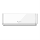 Điều hòa Nagakawa 24000BTU 1 chiều inverter NIS-C24R2T29 0
