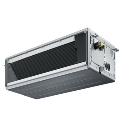 Điều hòa nối ống gió Panasonic 30.000BTU Inverter S-30PF2H5-8