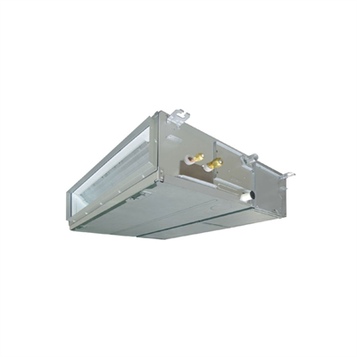 Điều hòa nối ống gió Toshiba RAV-180ASP-V/RAV-180BSP-V 1 Chiều