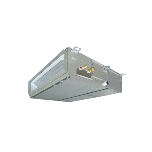 Điều hòa nối ống gió Toshiba RAV-180ASP-V/RAV-180BSP-V 1 Chiều 0