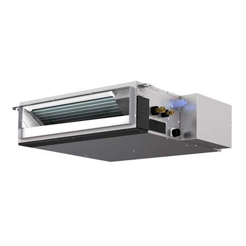 Điều Hòa Ống Gió Toshiba 48000Btu 1 Chiều Inverter RAV-GE4801BP-V/RAV-GV4801A8P-V 0