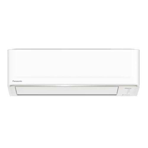 Điều hòa Panasonic 1 chiều 18.000BTU inverter RU18AKH-8