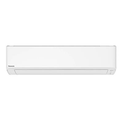 Điều hòa Panasonic 1 chiều 24.000BTU inverter RU24AKH-8
