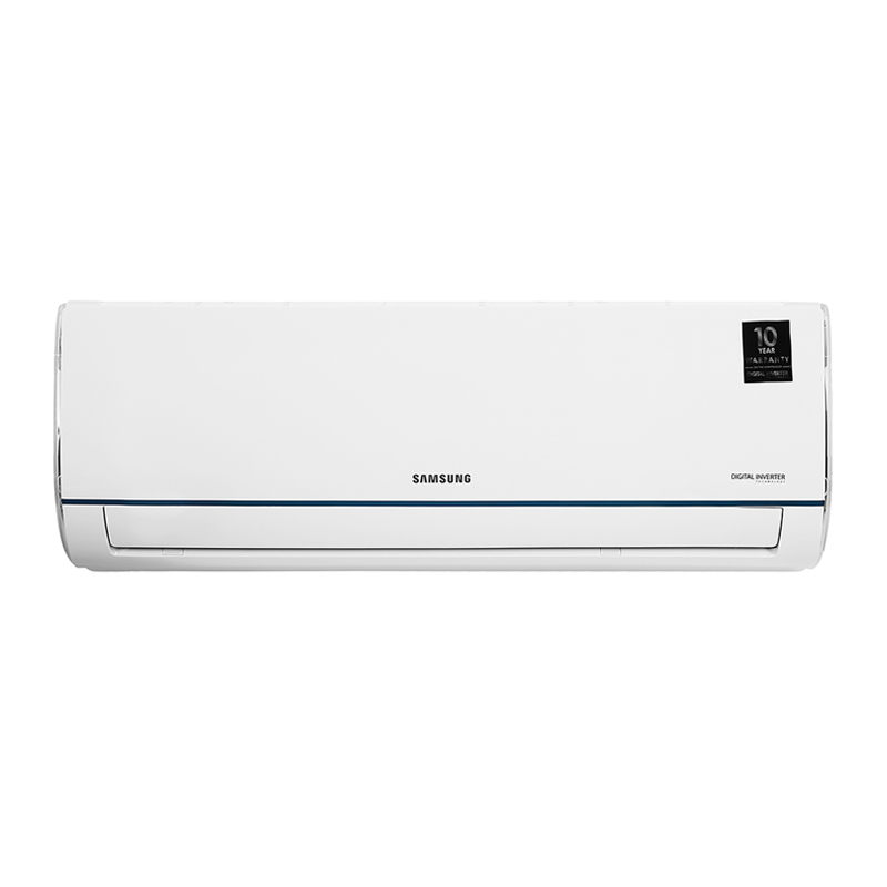 Điều Hòa Samsung 1 Chiều Inverter 9000Btu AR09TYHQASIXN