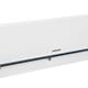Điều Hòa Samsung 1 Chiều Inverter AR12TYHQASIXN 1