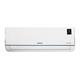Điều Hòa Samsung 1 Chiều Inverter AR12TYHQASIXN 0