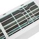 Điều Hòa Samsung 1 Chiều Inverter AR12TYHQASIXN 2