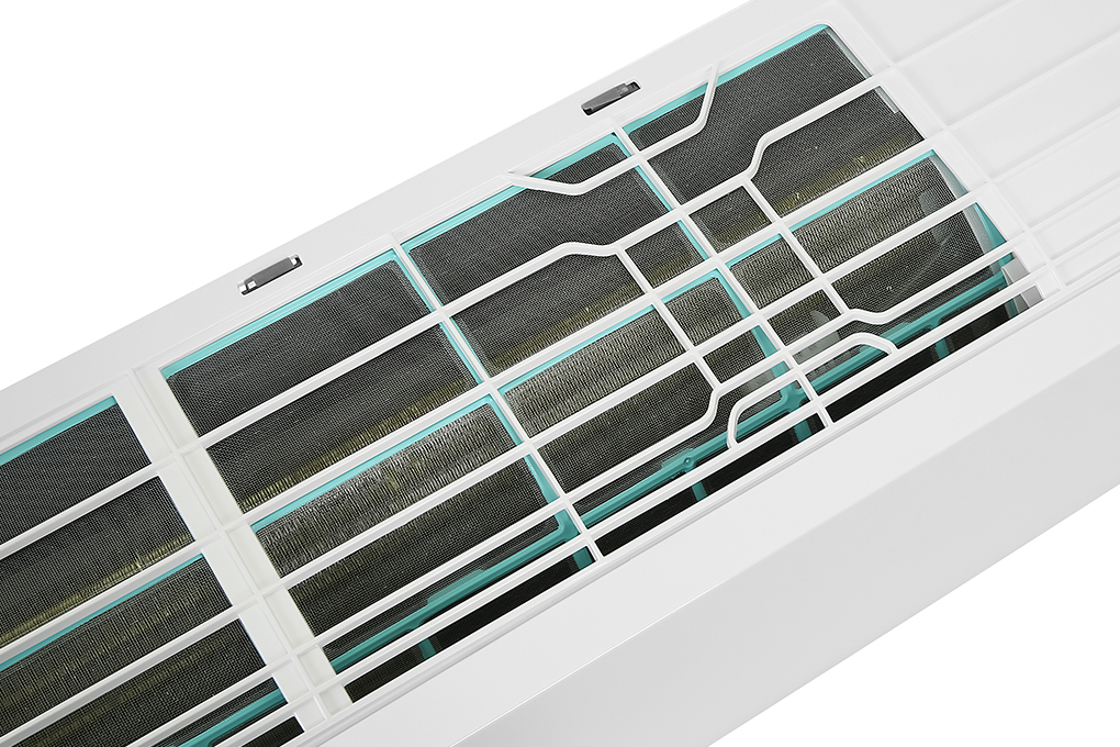 Điều Hòa Samsung 1 Chiều Inverter AR12TYHQASIXN 2