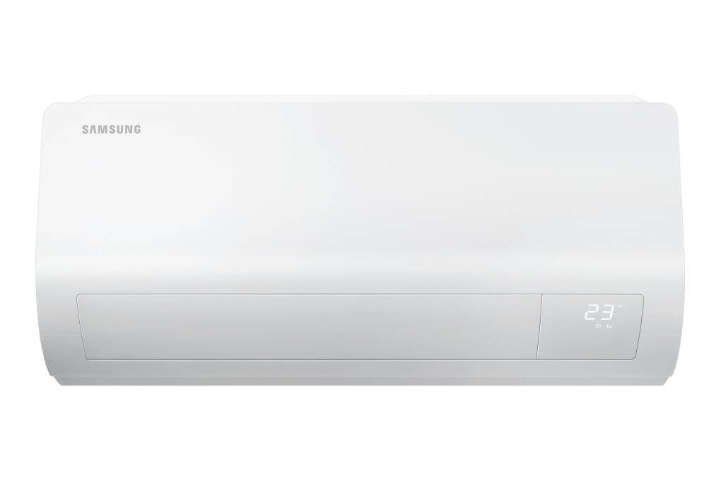 Điều hòa Samsung Inverter 1.5 HP AR13DYHZAWKNX 1