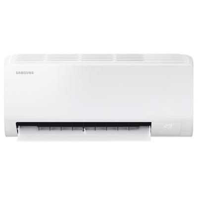 Điều hòa Samsung Inverter 1.5 HP AR13DYHZAWKNX