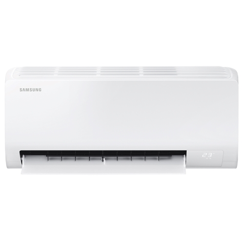 Điều hòa Samsung Inverter 1.5 HP AR13DYHZAWKNX 0