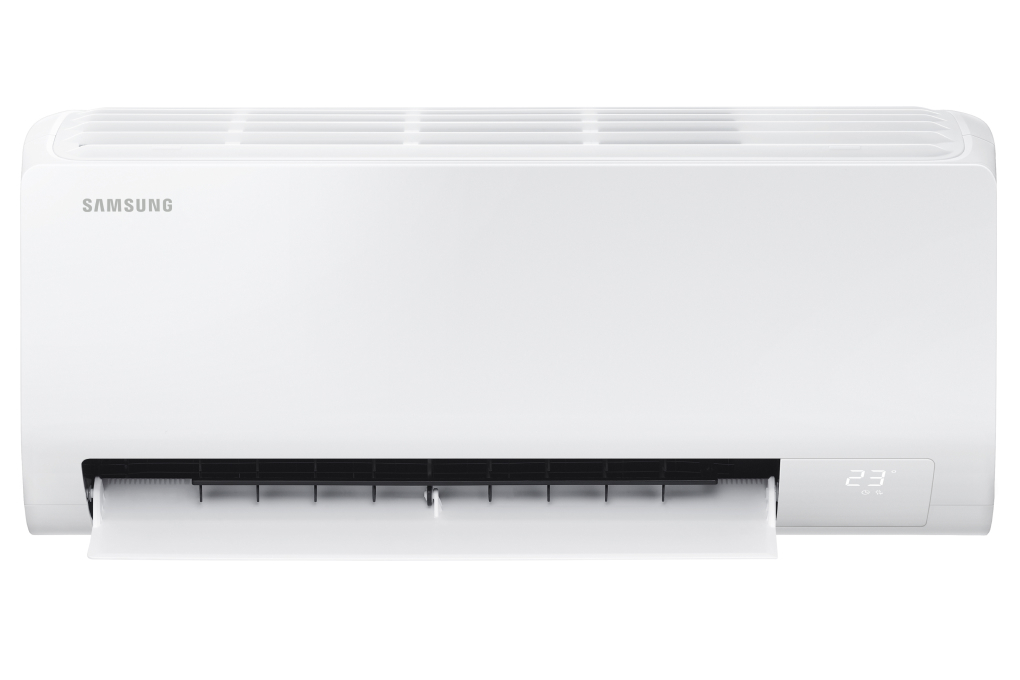 Điều hòa Samsung Inverter 1.5 HP AR13DYHZAWKNX 0