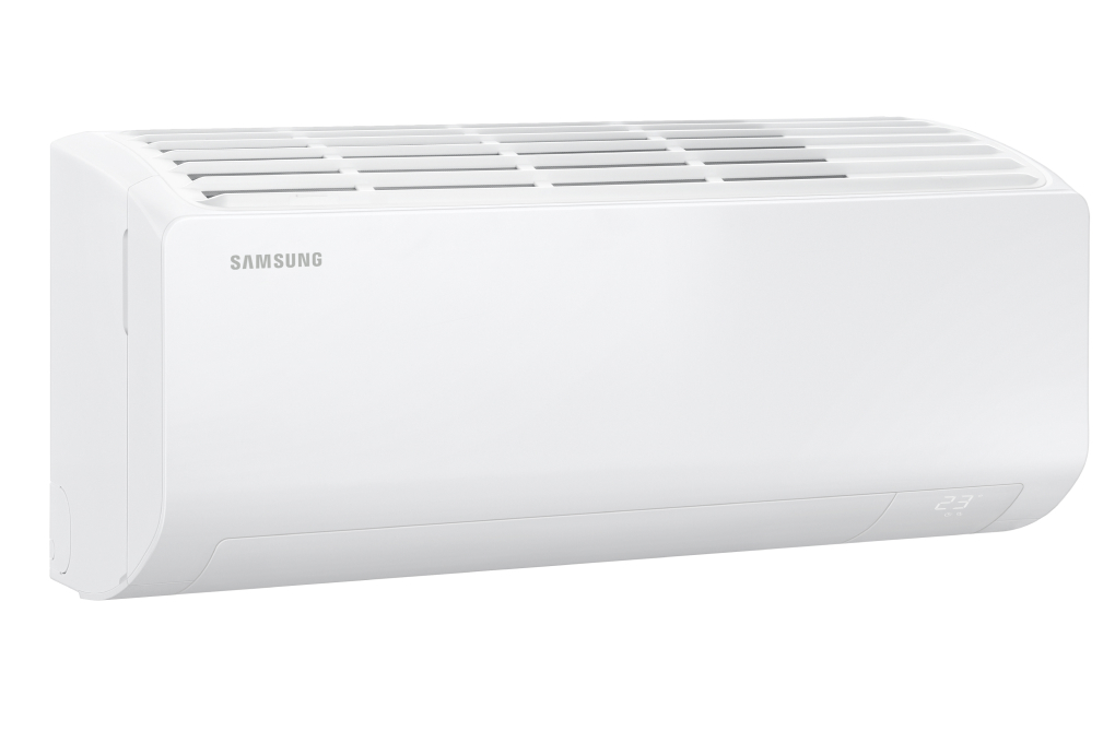 Điều hòa Samsung Inverter 1.5 HP AR13DYHZAWKNX 2