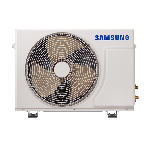 Điều hòa SAMSUNG Inverter 1 HP AR10DYHZAWKNX 2