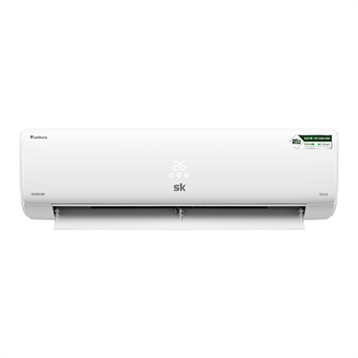 Điều hòa Sumikura 1HP Inverter APS/APO-092/GOLD