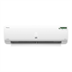 Điều hòa Sumikura 1HP Inverter APS/APO-092/GOLD 0
