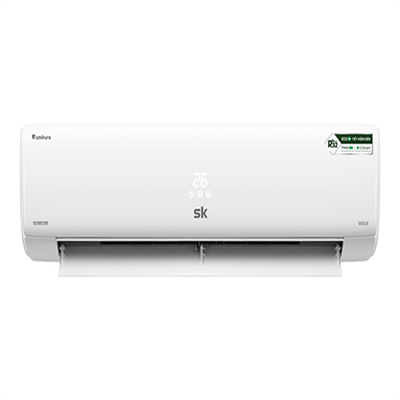 Điều hòa Sumikura 2.5HP APS/APO-240/GOLD