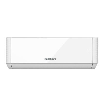 Điều hòa treo tường Nagakawa Inverter 1 chiều NIS-C09R2T29