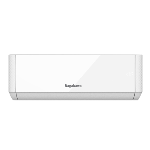 Điều hòa treo tường Nagakawa Inverter 1 chiều NIS-C09R2T29 0