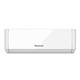 Điều hòa treo tường Nagakawa Inverter 1 chiều NIS-C09R2T29 0