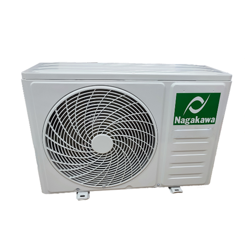 Điều hòa treo tường Nagakawa Inverter 1 chiều NIS-C09R2T29 2