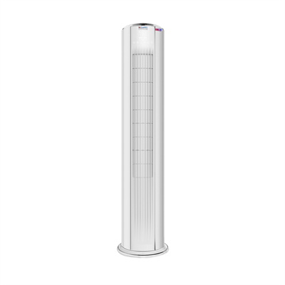 Điều hòa tủ đứng Dairry 18000BTU 2 chiều inverter iF-DR18KH